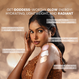 Glow Drip (Pack of 3)