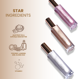 Glow Drip (Pack of 3)