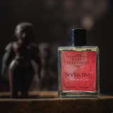 Seductive Cherrie (100ml)