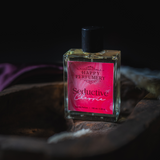 Seductive Cherrie (100ml)