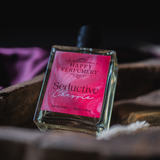 Seductive Cherrie (100ml)