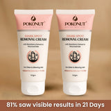 Dark Spot Removal Cream