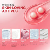 SPOTLESS TXA CAPSULE CREAM