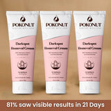 Dark Spot Removal Cream