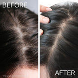 Dandruff Defence Shampoo