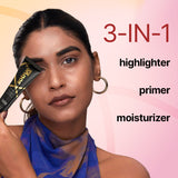 Illuminating Strobe Cream Combo | Pack of 2