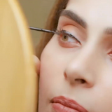 Matte Eyeliner (Smudge-Proof | Matte Finish | All-Day Hold)