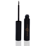 Matte Eyeliner (Smudge-Proof | Matte Finish | All-Day Hold)