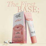Ceramides + 2% Kojic Acid Lip Balm (Vanilla) | SPF 50 PA++++ | 10 gm