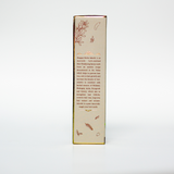 Adarthi Hair Thickening Spray - 120 ml