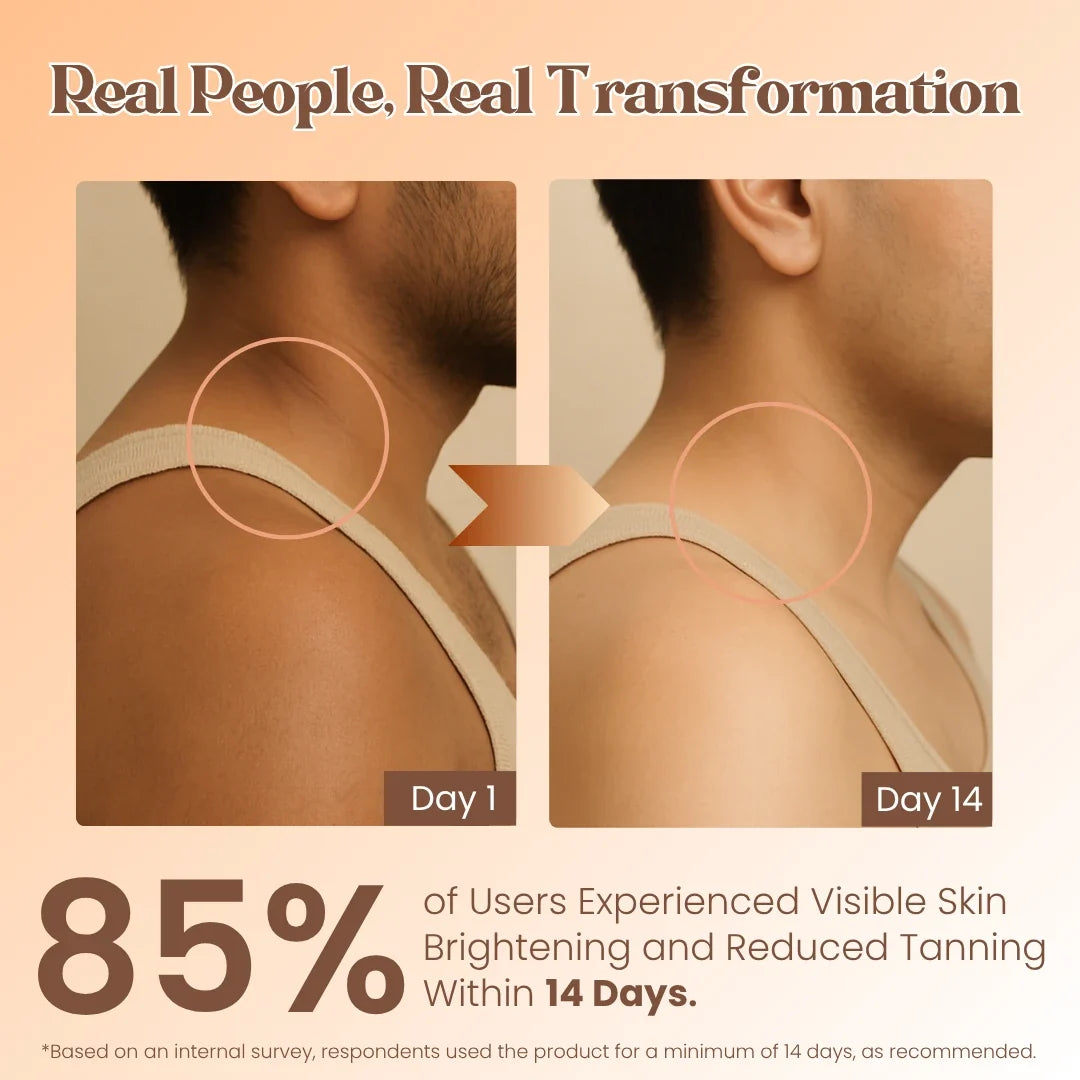 Pokonut Tan Removal Soap