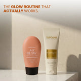 My Glow + GlowEase Combo