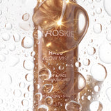 Halo Glow Mist