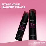 Suroskie "Fix Till Dawn" Makeup Fixer