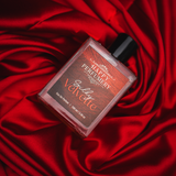 Silky Velvette (100ml)
