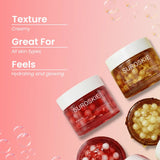 GLOW CAPSULES COMBO ( TRIPLE C + SPOTLESS TXA )