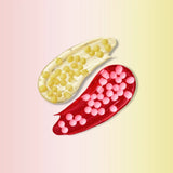 GLOW CAPSULES COMBO ( TRIPLE C + SPOTLESS TXA )