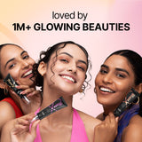 Illuminating Strobe Cream Combo | Pack of 2