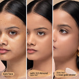 Go-to Glow Combo | Skin Tint & Strobe Cream