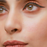 Matte Eyeliner (Smudge-Proof | Matte Finish | All-Day Hold)