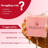 Skin shine Soap-100g