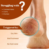 Foot Care Cream