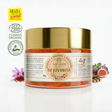 Eternal youth anti-ageing and radiance combo 32+ (32 - 45yrs)