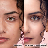3-in-1 Illuminating Strobe Cream Combo | Pack of 3