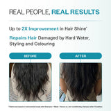 Damage Repair Kit (Shampoo - 250 ml | Mask - 250 gm)