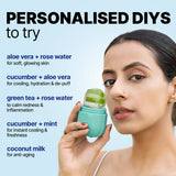 Ice Roller For Face, Neck & Body