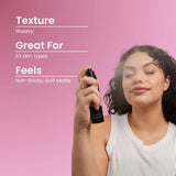 Suroskie "Fix Till Dawn" Makeup Fixer