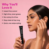 Anti Frizz Hair Stick (20ML)