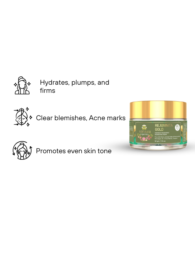 Glow and radiant ritual 23+(23-31 yrs)