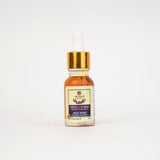 Saffron+14 herbs, Night repair beauty elixir-15ml