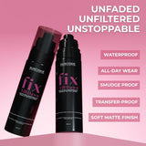 Suroskie "Fix Till Dawn" Makeup Fixer
