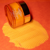 Carrot Therapy Multi Correct Cream