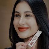 Haute Matte Blurring Liquid Lipsticks