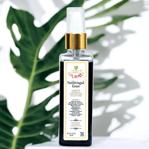 Ayurvedic Everyouth Beauty Care Combo