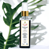 Ayurvedic Everyouth Beauty Care Combo