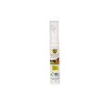 Vanaura Organics Age defying Undereye gel serum-15ml.