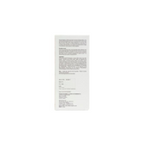 Vanaura Organics Age defying Undereye gel serum-15ml.