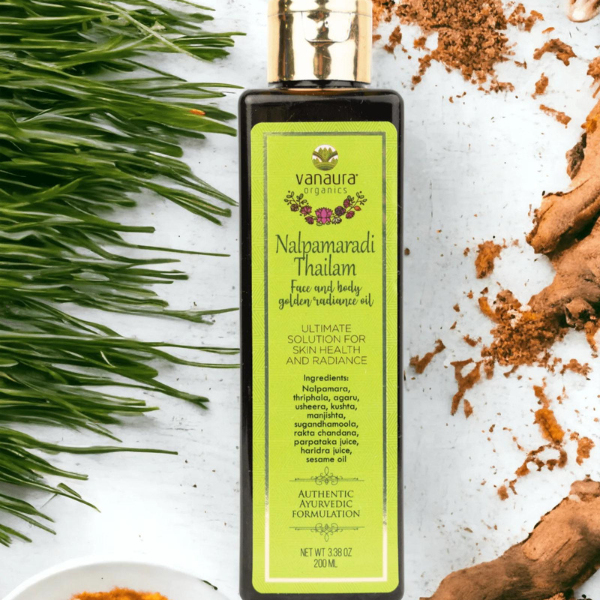 Body Brightening Ageless Skin Care Regime Combo