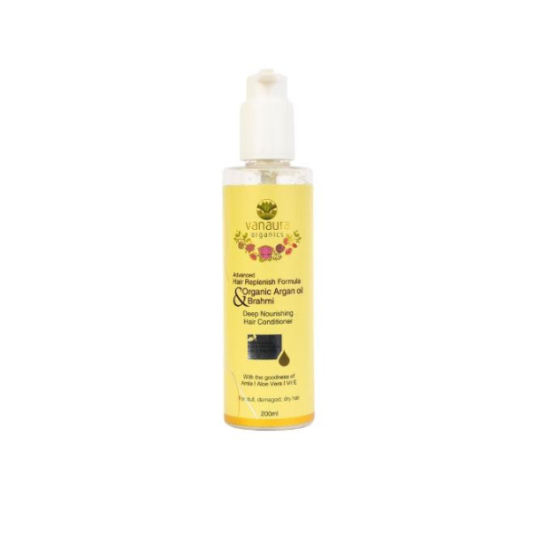 Anti hairfall hair care combo