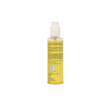 Organic Argan oil and Brahmi Deep nourishing hair conditioner-200ml