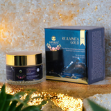Teen glow Essentials Box - 14+ (For 14-22 Yrs)