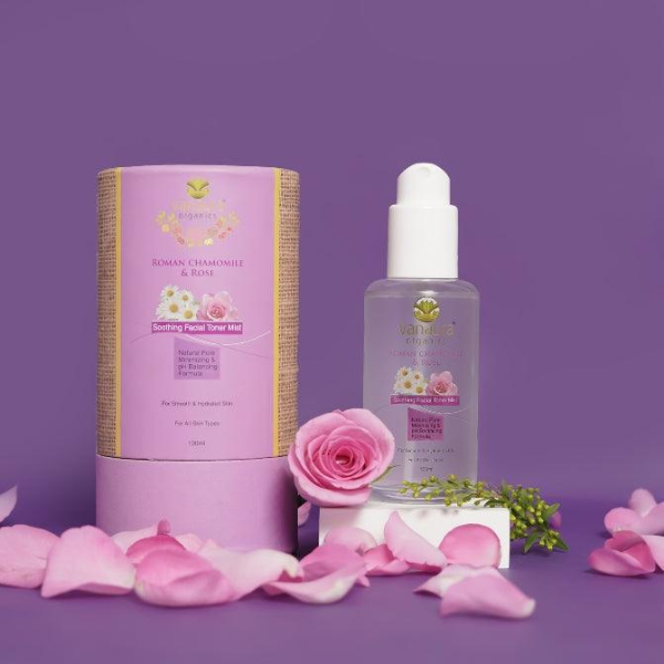Daily face and eye care combo for acne/oily skin- CTM
