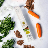 Daily face and eye care combo for acne/oily skin- CTM