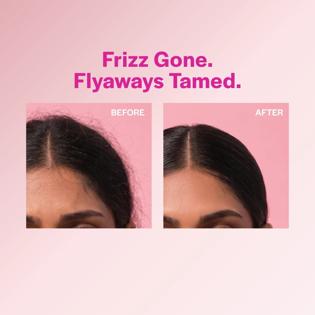 Anti Frizz Hair Stick (20ML)