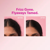 Anti Frizz Hair Stick (20ML)