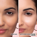 Illuminating Strobe Cream Combo | Pack of 2